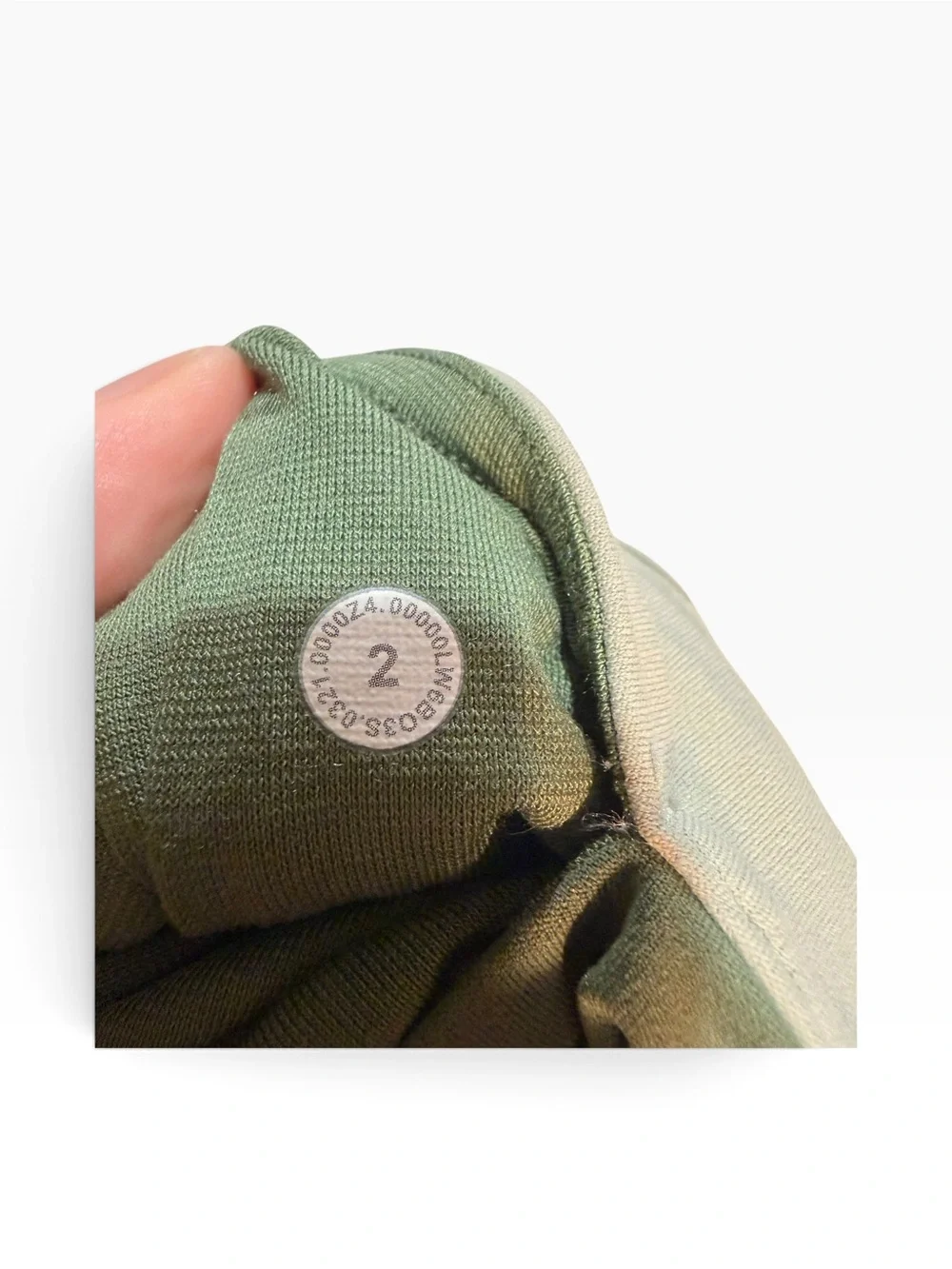lululemon athletica like new
